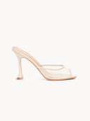 Giada Mule
