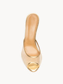 Giada Mule