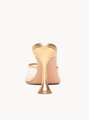 Giada Mule