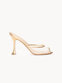 Giada Mule