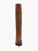 brown_suede