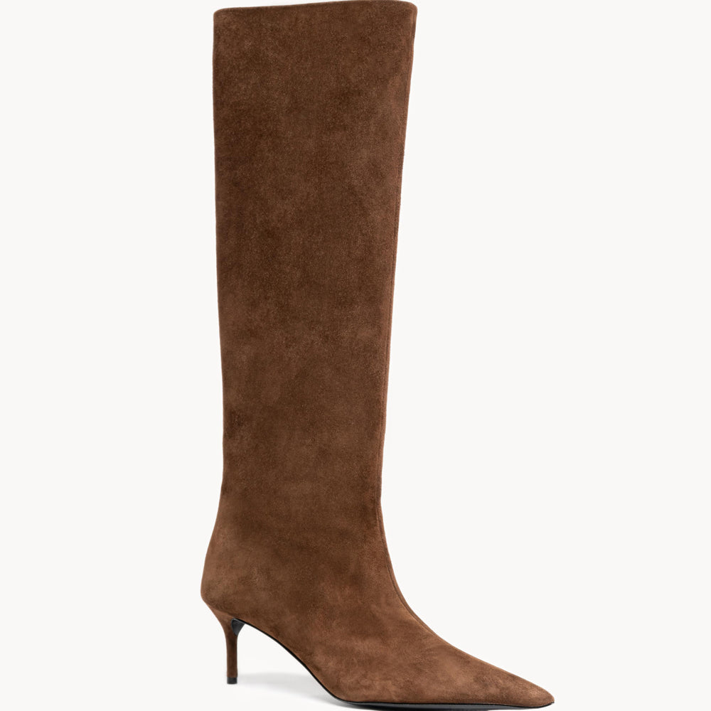 brown_suede