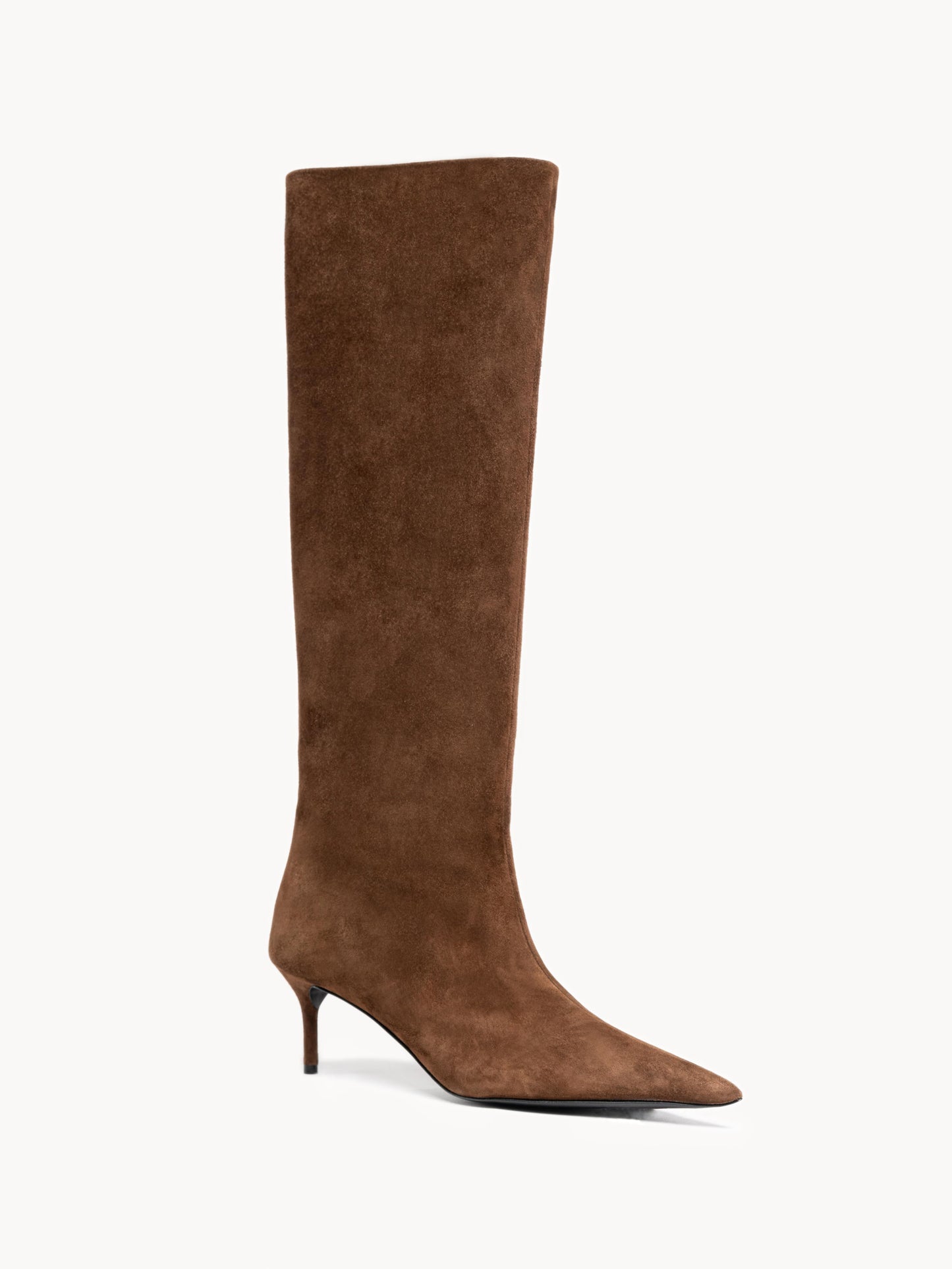 brown_suede