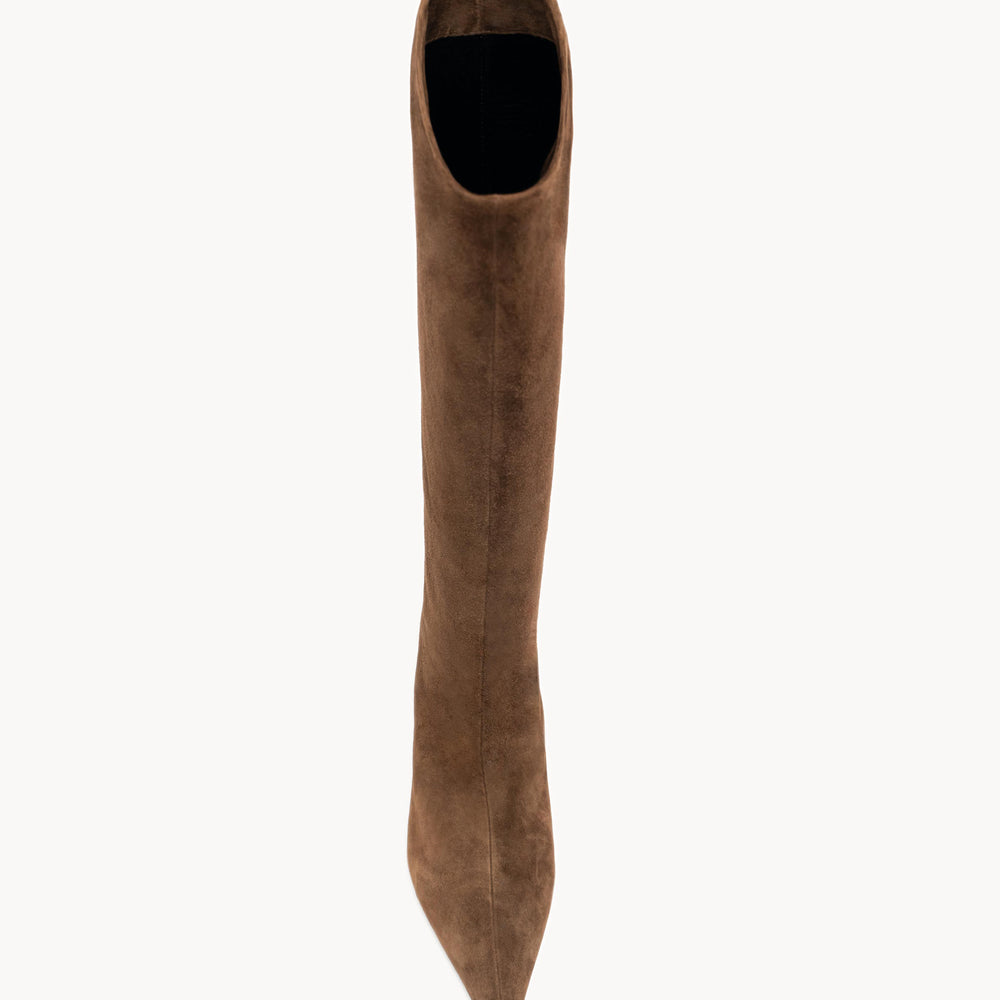 
                      
                        brown_suede
                      
                    