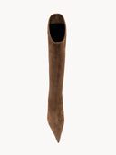 brown_suede