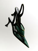 Esme 60