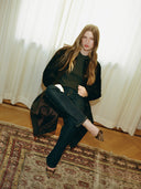 Esme 95