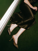 Giada Mule