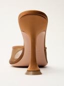Giada Mule