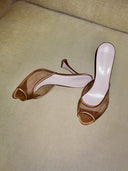 Giada Mule