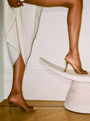 Giada Mule