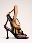 Giada Mule