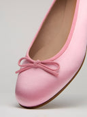 Roux Ballet Flat