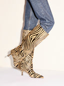 Odette Knee Boot