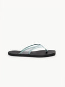 Seline Flat