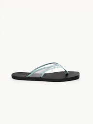 Seline Flat - Baby Blue / 35