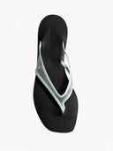 Seline Flat
