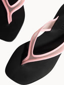 Seline Flat