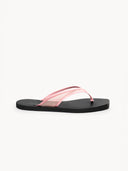 Seline Flat