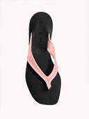 Seline Flat
