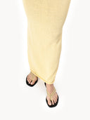 Seline Flat